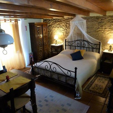Maison d'hôtes Casa Do Moinho à Ovar Extérieur photo