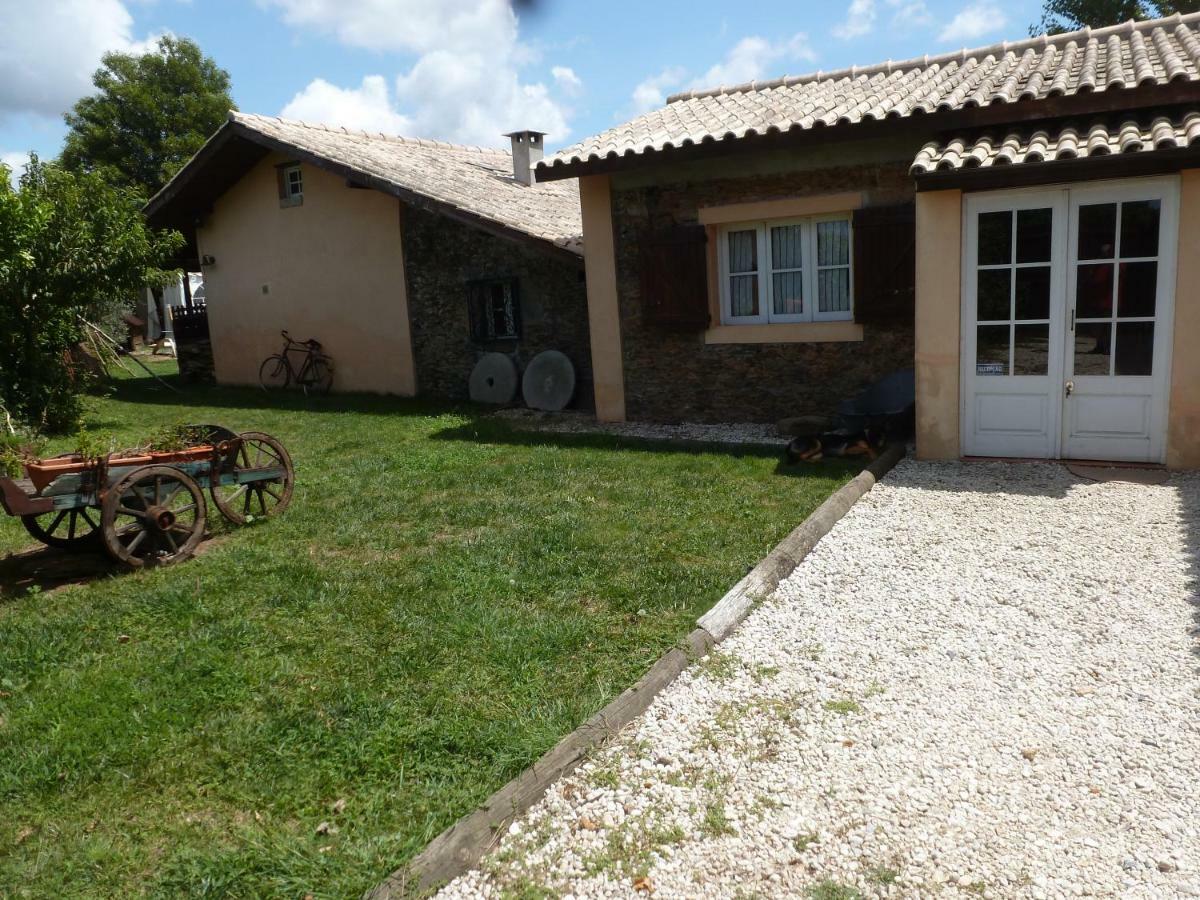 Maison d'hôtes Casa Do Moinho à Ovar Extérieur photo
